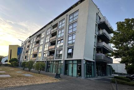 Wohnung Hürth - 3 Zimmer, 69 m&sup2;, 329.000&euro; | Angebot:27137057