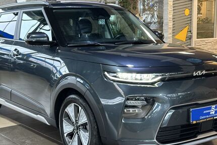 Kia Soul 9.980 km 24.500 &euro; Eitorf 53783