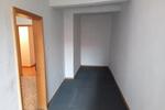 Etagenwohnung Lindau (Bodensee) - 2.5 Zimmer, 90 m&sup2;, 650&euro; | Angebot:26567492