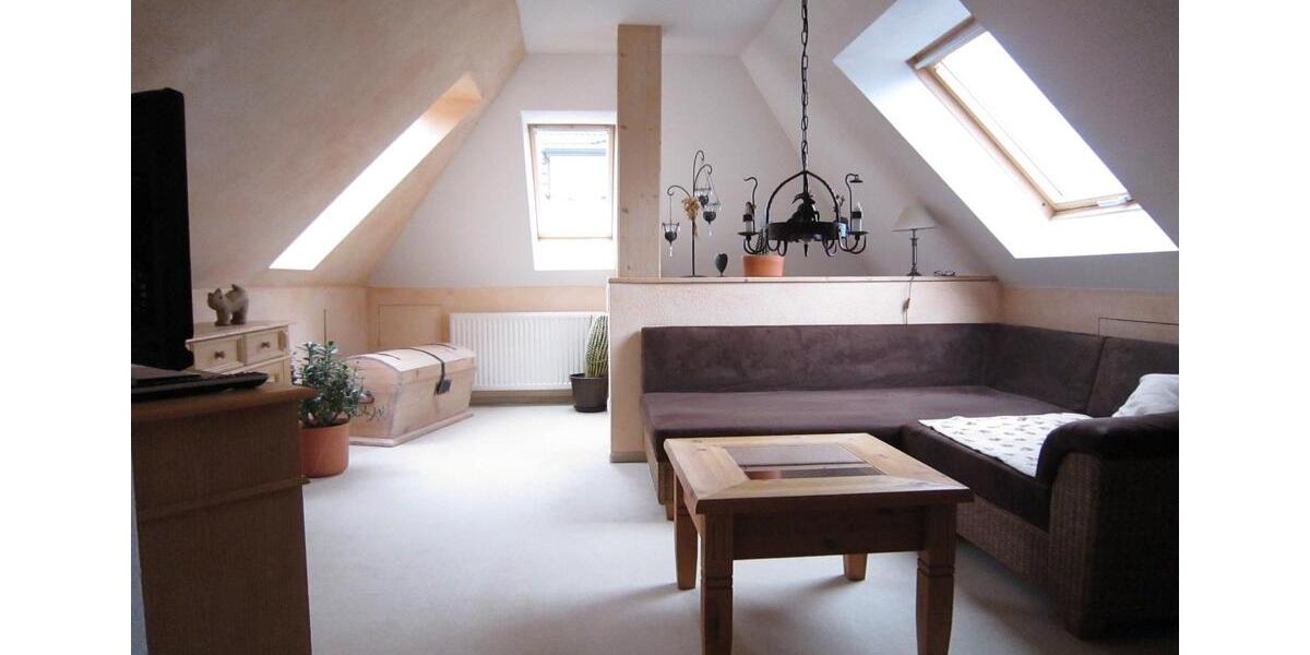 Doppelhaushälfte Plauen - 470.000&euro; | Angebot:27428002