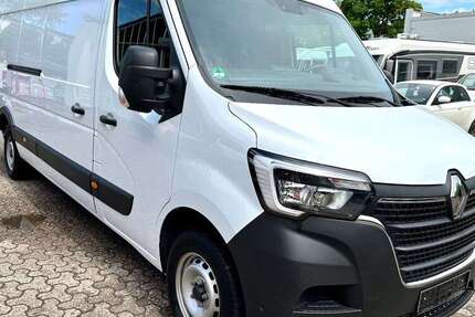 Renault Master 83.867 km 19.900 &euro; Bremen 28217