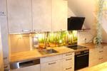 Dachgeschoßwohnung Königsbrunn - 2 Zimmer, 45 m&sup2;, 242.000&euro; | Angebot:26959088