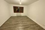 Etagenwohnung Demmin - 3 Zimmer, 58 m&sup2;, 65.000&euro; | Angebot:26684290