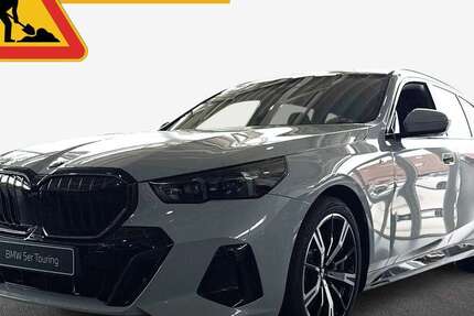 BMW 540 2.000 km 80.900 &euro; Lingen 49809
