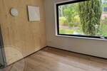 Etagenwohnung Mittelangeln Satrup - 4 Zimmer, 110 m&sup2;, 1.100&euro; | Angebot:25771793