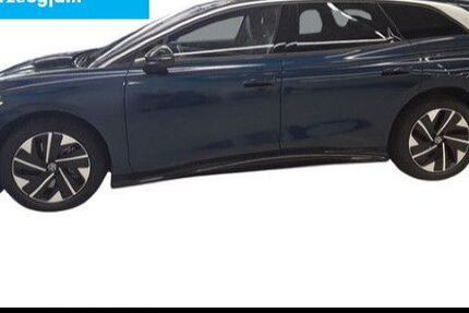 VW ID.7 3.000 km 53.930 &euro; Schwaebisch Hall 74523