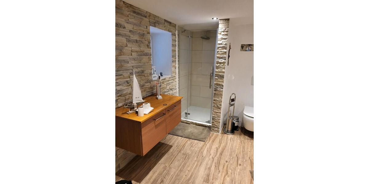 Einfamilienhaus Bad Berleburg - 5 Zimmer, 120 m&sup2;, 147.500&euro; | Angebot:27159877