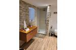 Einfamilienhaus Bad Berleburg - 5 Zimmer, 120 m&sup2;, 147.500&euro; | Angebot:27159877