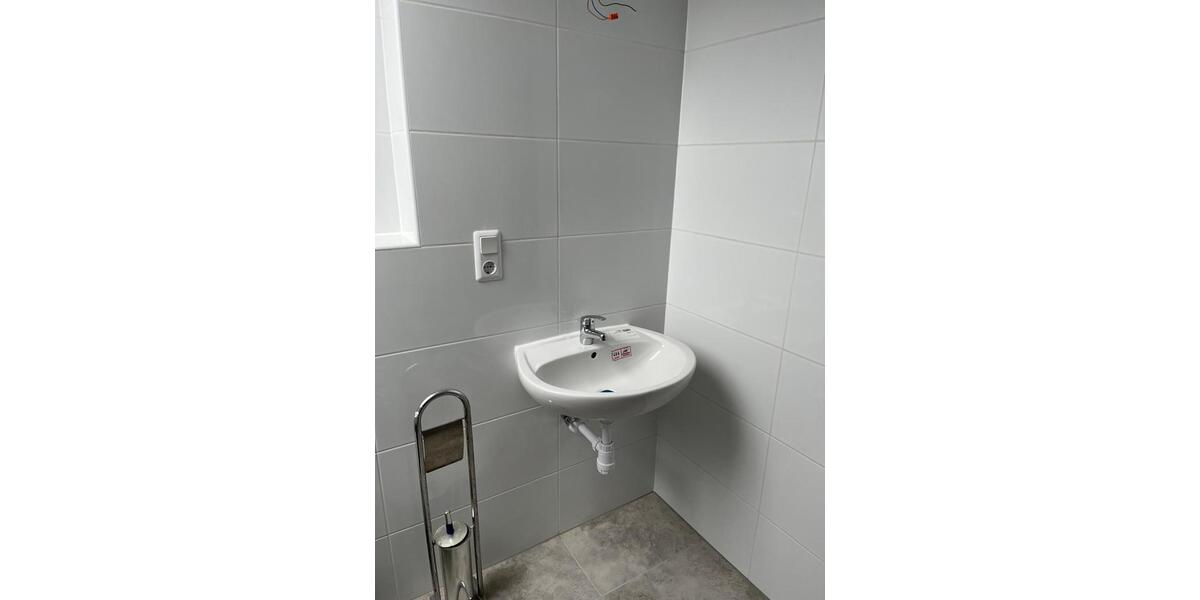 Mehrfamilienhaus, Wohnhaus Oderwitz - 130.000&euro; | Angebot:26235226