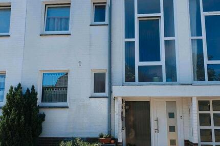Haus Nienburg (Weser) - 4 Zimmer, 80 m&sup2;, 165.000&euro; | Angebot:27078654