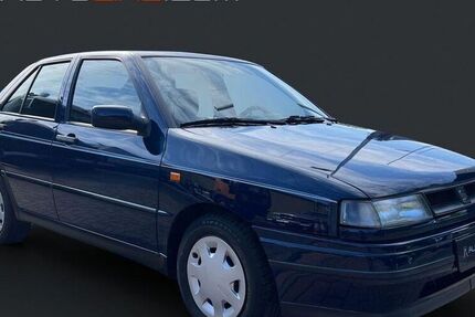 Seat Toledo