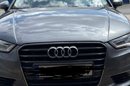 Audi A3 213.000 km 8.800 &euro; Stadelhofen 96187
