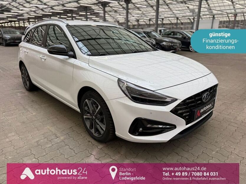 i30