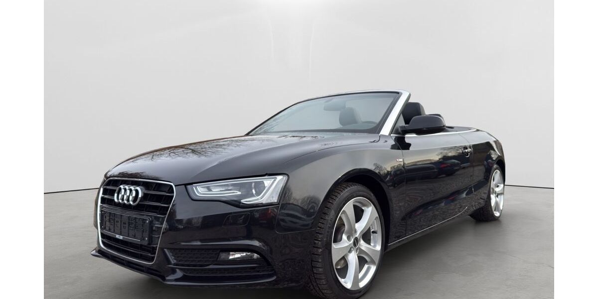 Audi A5 173.156 km 10.490 &euro; Kassel 34123