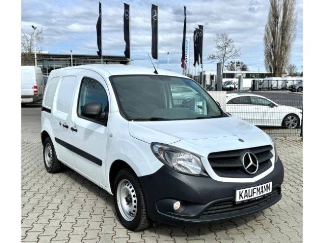 Citan