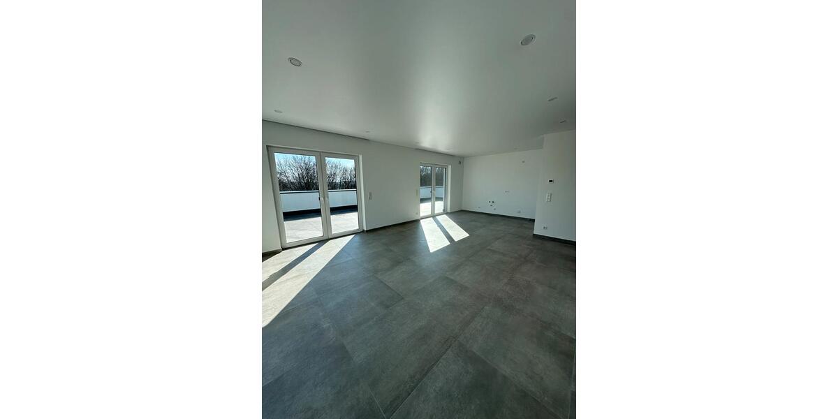 Einfamilienhaus Pirmasens Niedersimten - 4 Zimmer, 126 m&sup2;, 1.700&euro; | Angebot:26363184