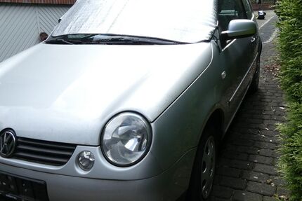VW Lupo 71.336 km 2.500 € Hasbergen 49205