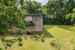 Einfamilienhaus Worpswede - 1 Zimmer, 243 m&sup2;, 799.000&euro; | Angebot:25727273