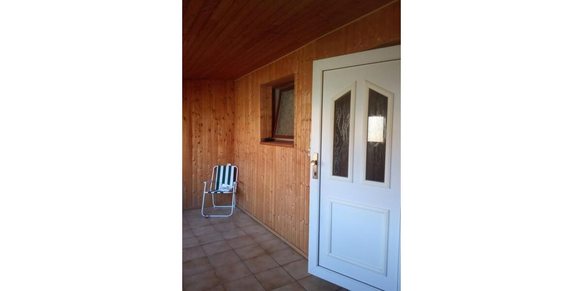 Reihenhaus Zwickau - 2 Zimmer, 59 m&sup2;, 75.000&euro; | Angebot:26660489