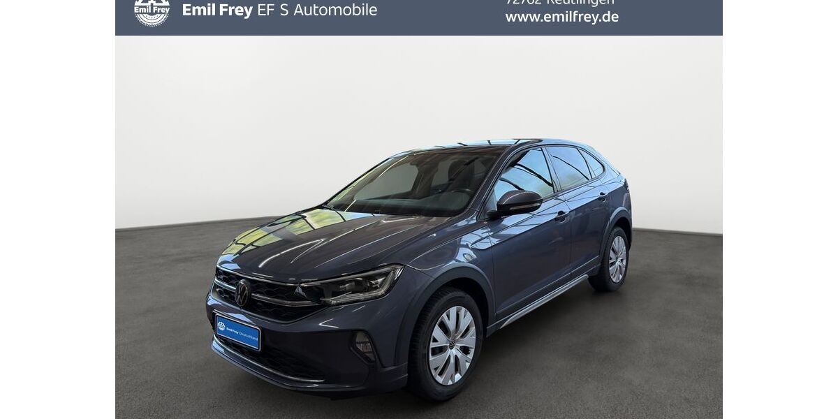 VW Taigo 42.277 km 18.812 &euro; Reutlingen 72762
