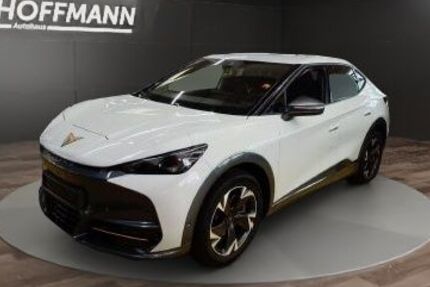 Cupra Tavascan 14.154 km 39.880 &euro; Meschede 59872