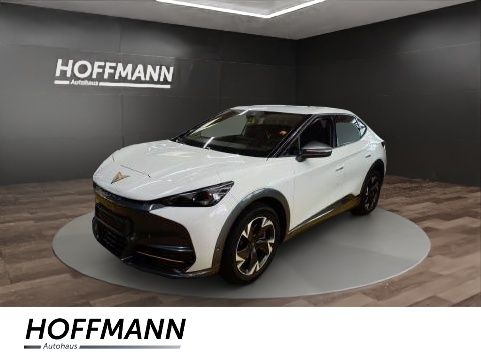 Cupra Tavascan 14.154 km 39.880 &euro; Meschede 59872