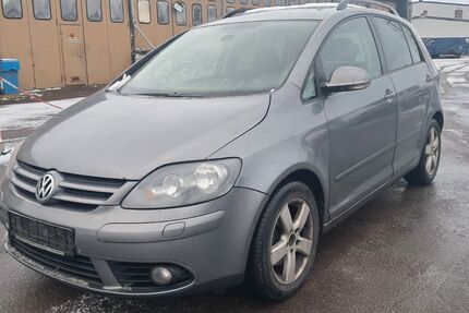 VW Golf 289.153 km 1.500 € Bitburg 54634