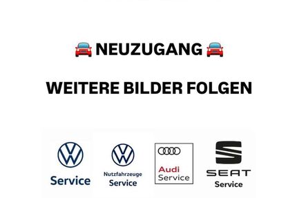 VW T-Cross 78.000 km 14.790 &euro; Kirchhain 35274