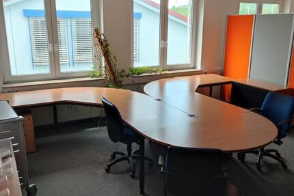 Gewerbeobjekt Remshalden - 1.000&euro; | Angebot:26277180