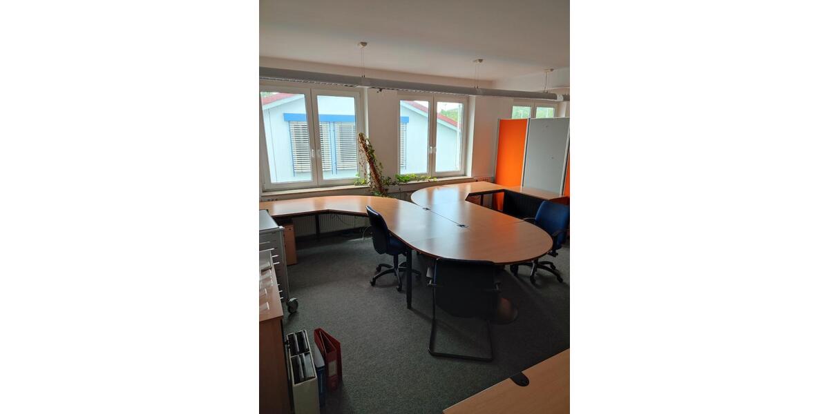 Gewerbeobjekt Remshalden - 1.000&euro; | Angebot:26277180