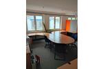 Gewerbeobjekt Remshalden - 1.000&euro; | Angebot:26277180
