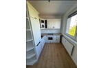 Etagenwohnung Neubrandenburg Datzeberg - 3 Zimmer, 69 m&sup2;, 650&euro; | Angebot:26434534