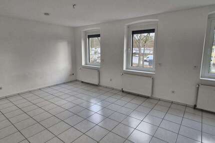 Wohnung köln Mülheim - 1 Zimmer, 42 m&sup2;, 650&euro; | Angebot:26698664