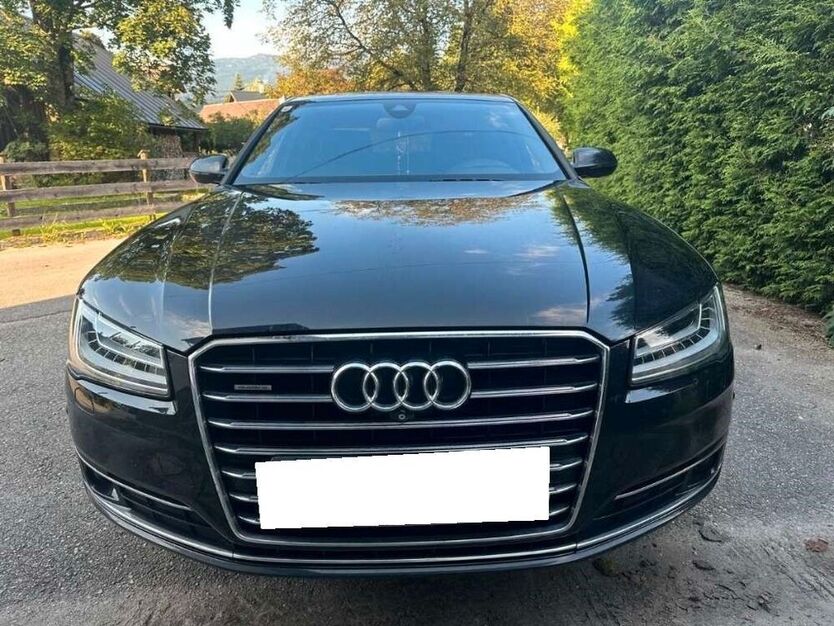 A8