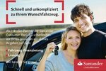 VW Passat Variant 2.0 TDI R-Line 4M Highline 360° 128.350 km 20.990 &euro; Löhne 32584