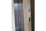 Etagenwohnung Hof Neuhof - 2 Zimmer, 60 m&sup2;, 119.000&euro; | Angebot:26249024