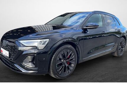 Audi Q8 43.840 km 54.930 &euro; Vechta 49377