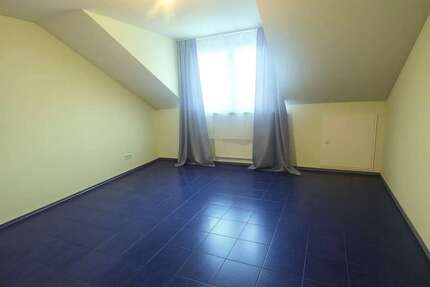 Wohnung zum Kaufen in Singen (Hohentwiel) 174.000 € 55 m² 2 zimmer