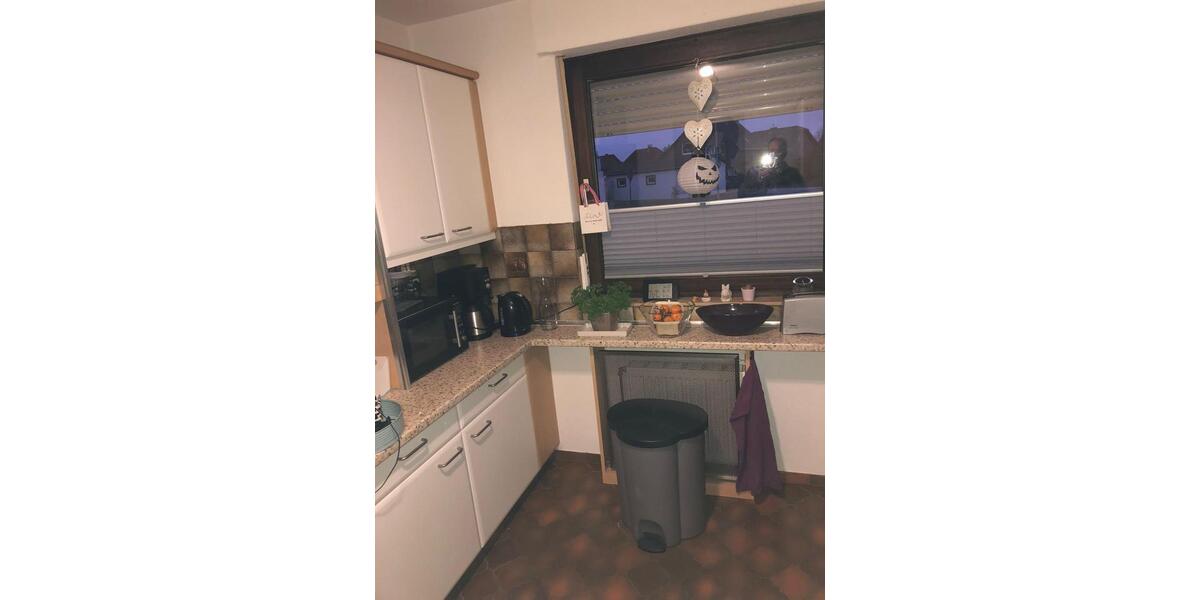 Reihenhaus Titz - 5 Zimmer, 110 m&sup2;, 245.000&euro; | Angebot:26700465