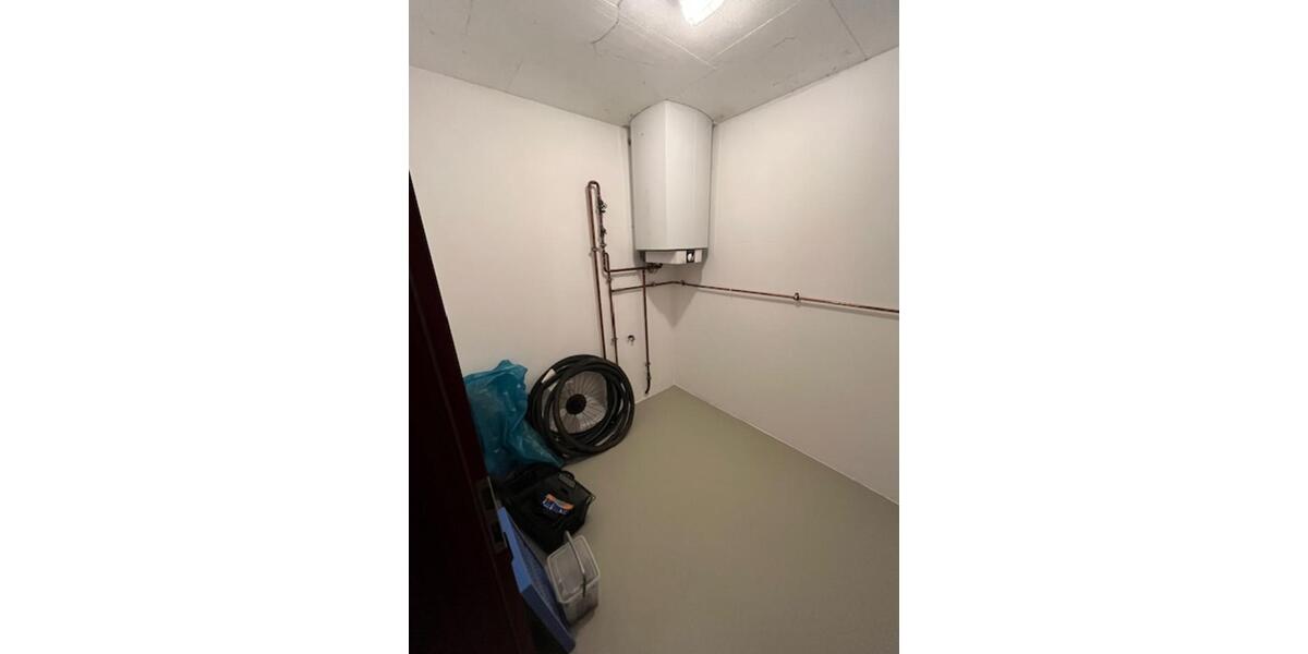 Etagenwohnung Forst - 2.5 Zimmer, 61 m&sup2;, 165.000&euro; | Angebot:24677451