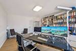 Gewerbeobjekt Quickborn - 3 Zimmer, 69 m&sup2;, 169.000&euro; | Angebot:25986530