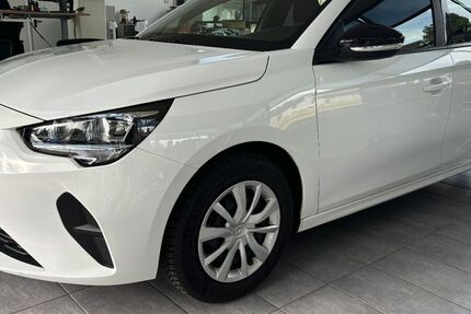 Opel Corsa 30.000 km 11.490 &euro; Neuwied 56564