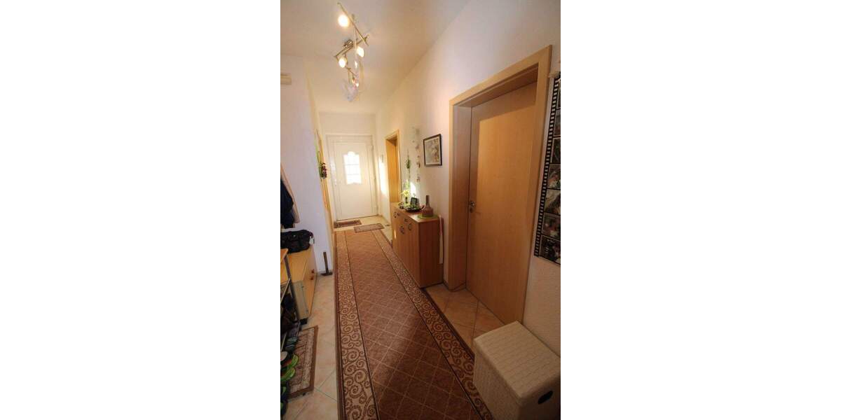 Einfamilienhaus Gotha Siebleben - 3 Zimmer, 90 m&sup2;, 250.000&euro; | Angebot:25780392