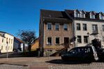 Reihenhaus Altentreptow - 6 Zimmer, 140 m&sup2;, 125.000&euro; | Angebot:23816943