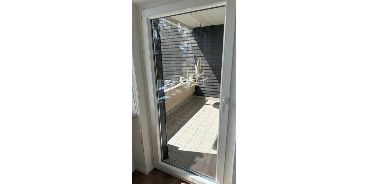 Etagenwohnung Daun - 2 Zimmer, 60 m&sup2;, 148.000&euro; | Angebot:27128443