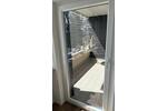 Etagenwohnung Daun - 2 Zimmer, 60 m&sup2;, 148.000&euro; | Angebot:27128443
