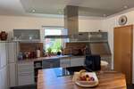 Einfamilienhaus Künzell-Engelhelms Engelhelms - 8 Zimmer, 322 m&sup2;, 995.000&euro; | Angebot:25654317