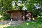 Grundstück Rausdorf - 129.000&euro; | Angebot:25726908