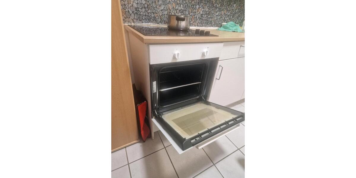 Etagenwohnung Maisach - 1 Zimmer, 50 m&sup2;, 980&euro; | Angebot:25382316