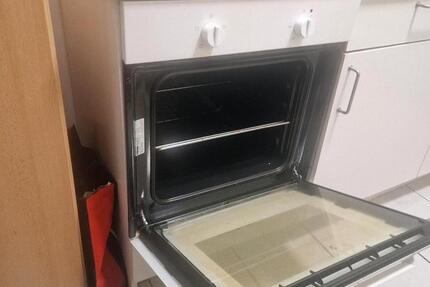 Wohnung Maisach - 1 Zimmer, 50 m&sup2;, 980&euro; | Angebot:25382316